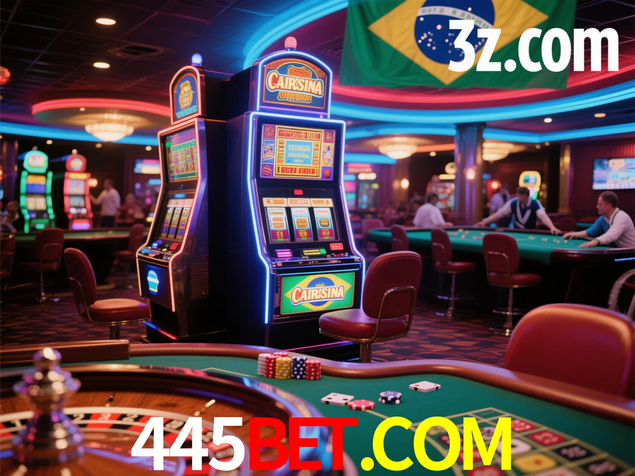 slot-img