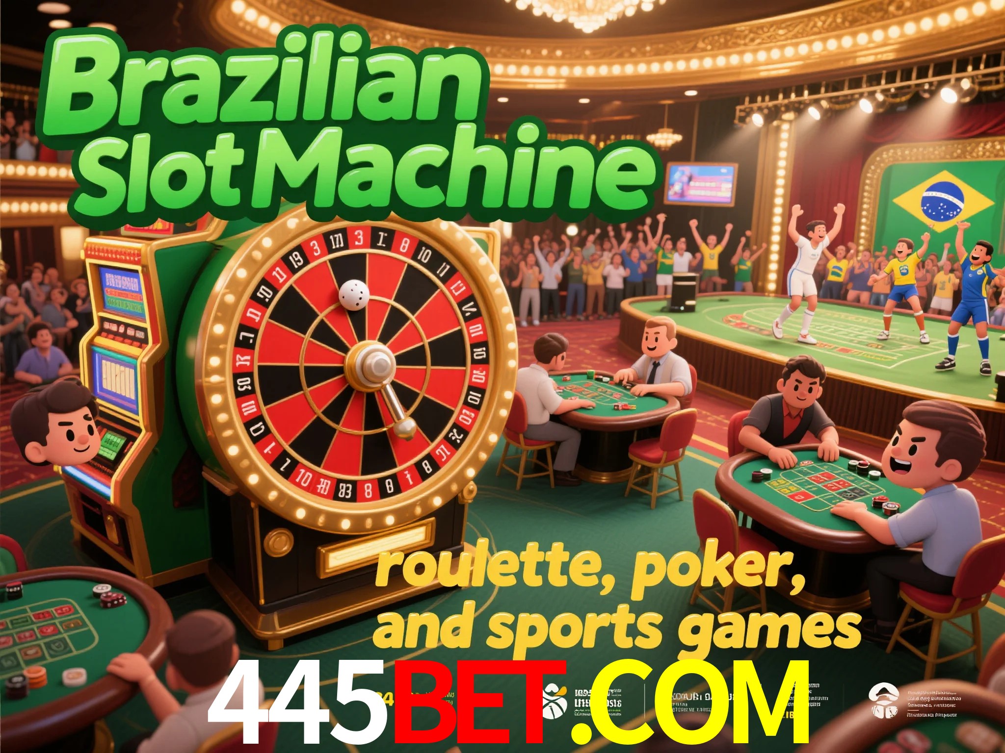 slot-img